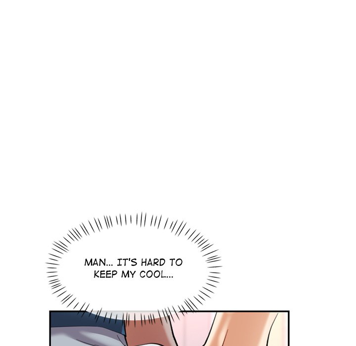 In Her Place Chapter 11 image 72