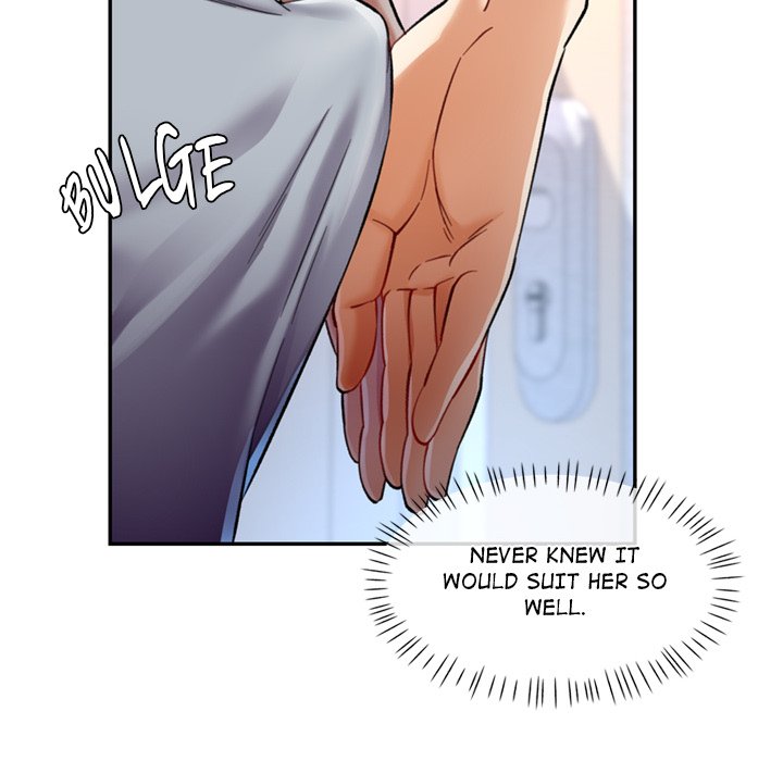 In Her Place Chapter 11 image 73