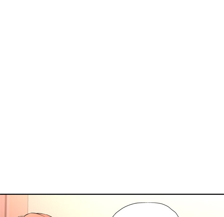 In Her Place Chapter 11 image 74