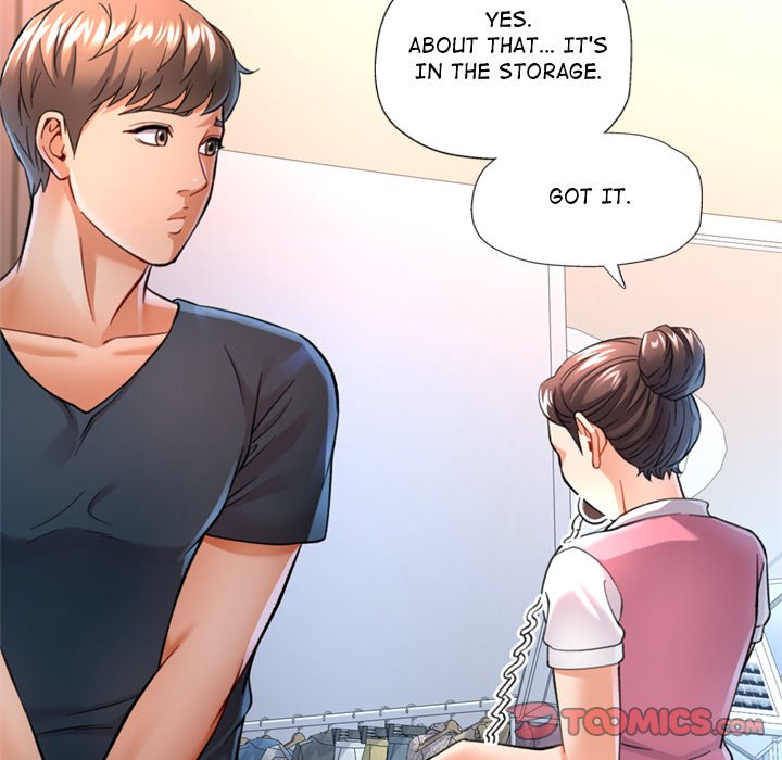 In Her Place Chapter 11 image 75