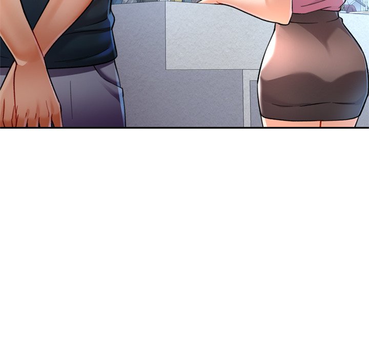 In Her Place Chapter 11 image 76