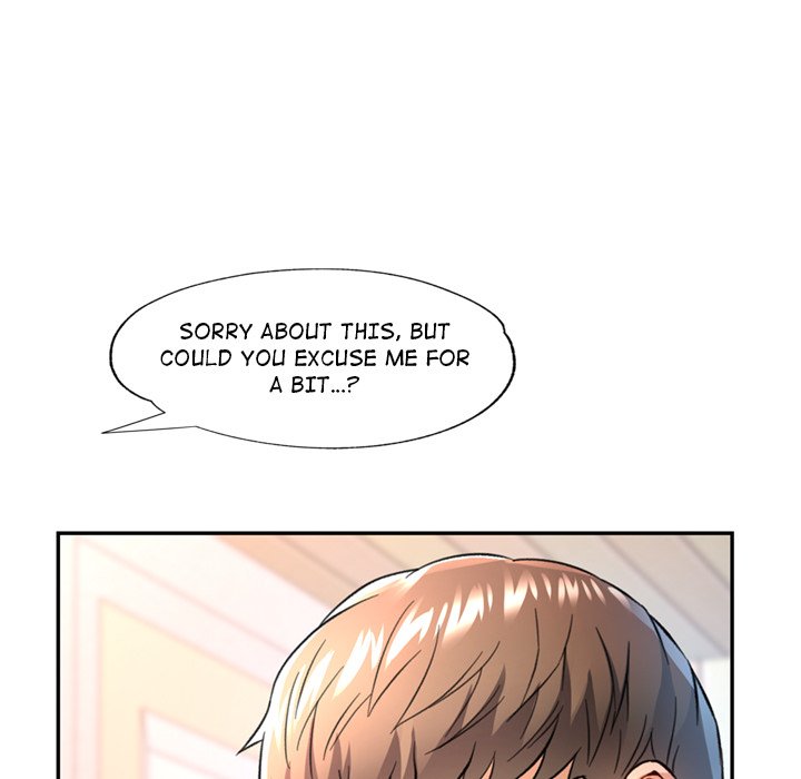 In Her Place Chapter 11 image 77