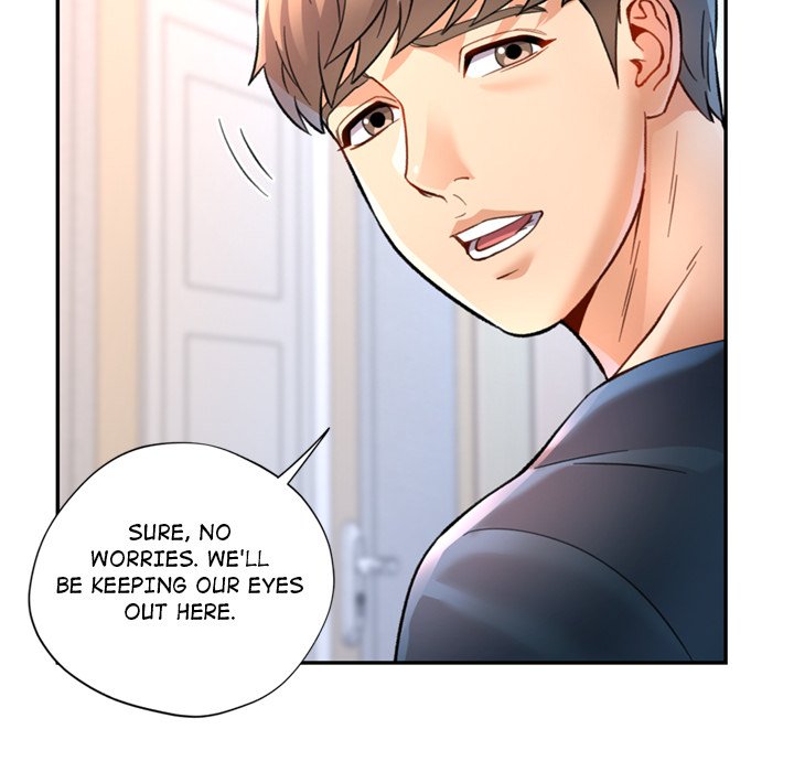 In Her Place Chapter 11 image 78