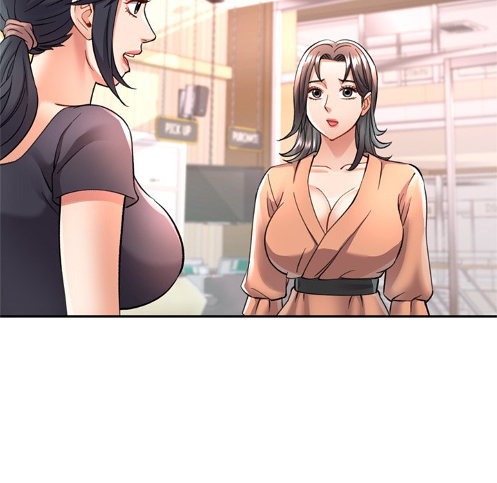 In Her Place Chapter 11 image 7