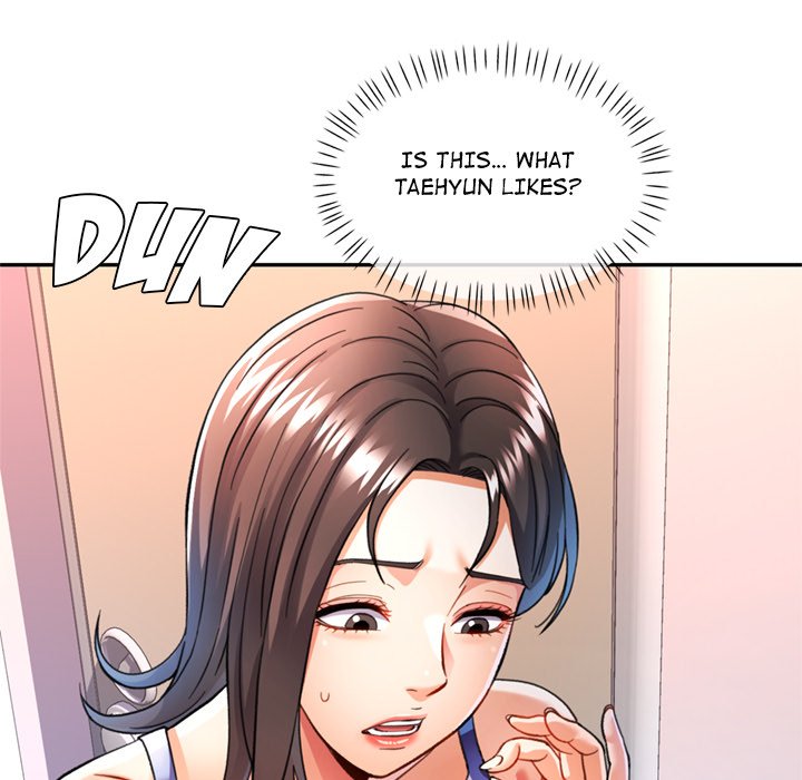 In Her Place Chapter 11 image 80