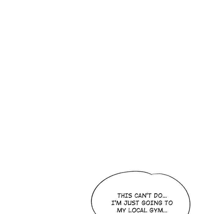 In Her Place Chapter 11 image 82