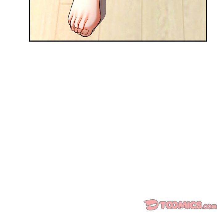 In Her Place Chapter 11 image 87