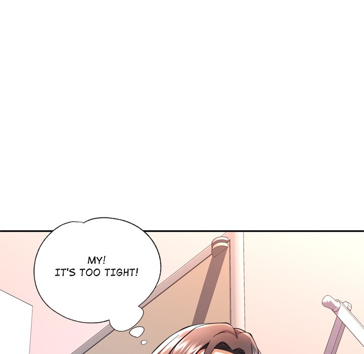 In Her Place Chapter 11 image 90