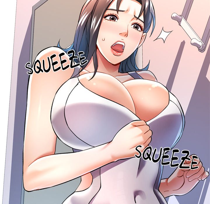 In Her Place Chapter 11 image 91