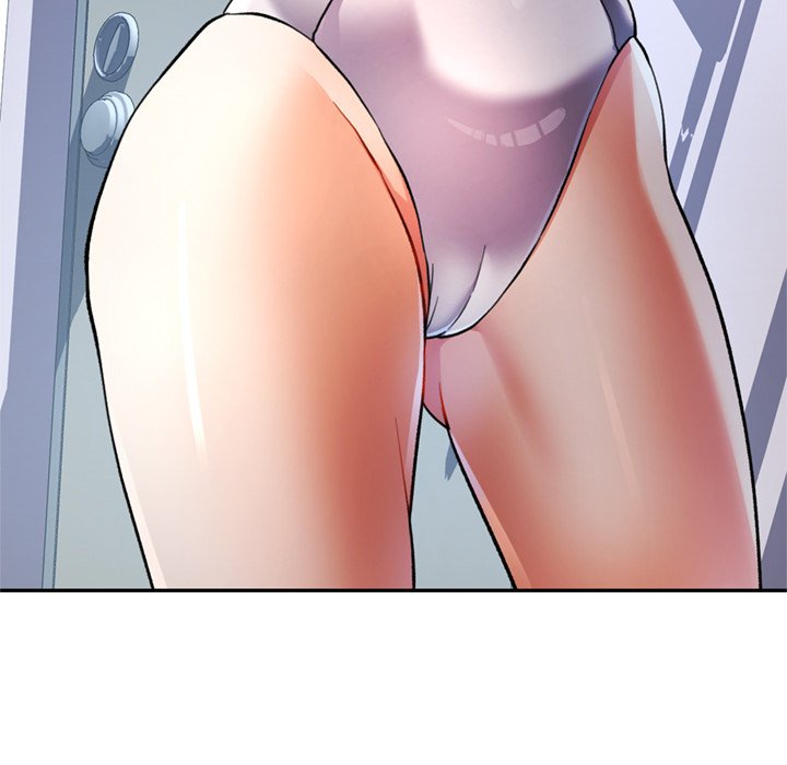 In Her Place Chapter 11 image 92