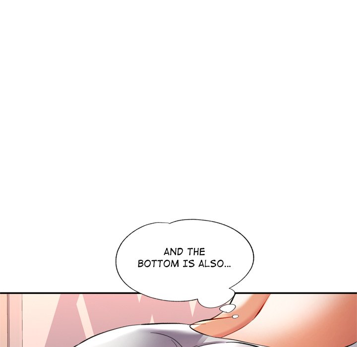 In Her Place Chapter 11 image 93