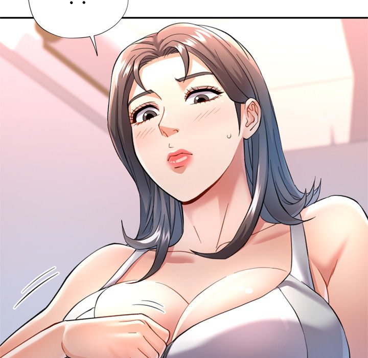 In Her Place Chapter 11 image 96