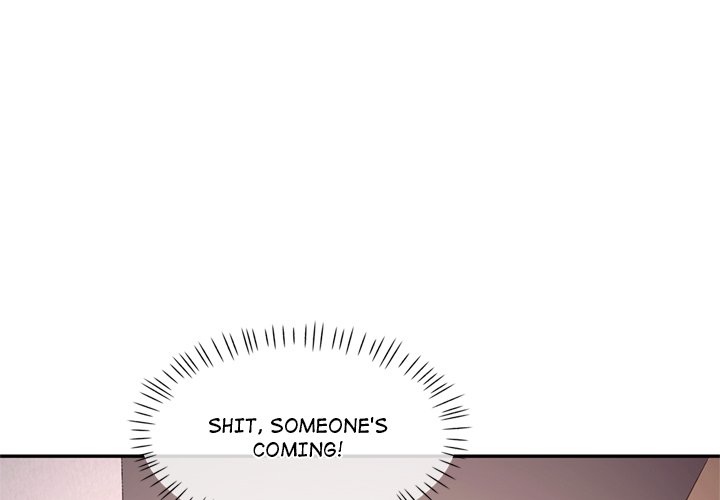 In Her Place Chapter 12 image 0