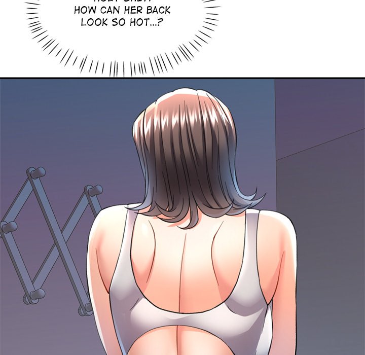 In Her Place Chapter 12 image 9