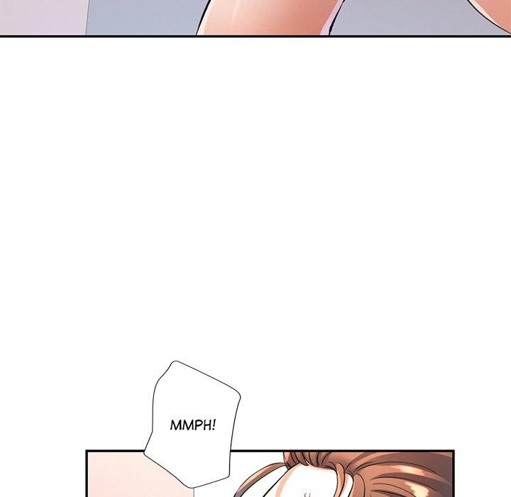 In Her Place Chapter 12 image 104