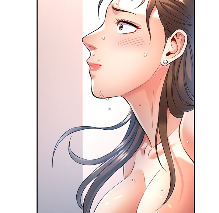 In Her Place Chapter 12 image 105