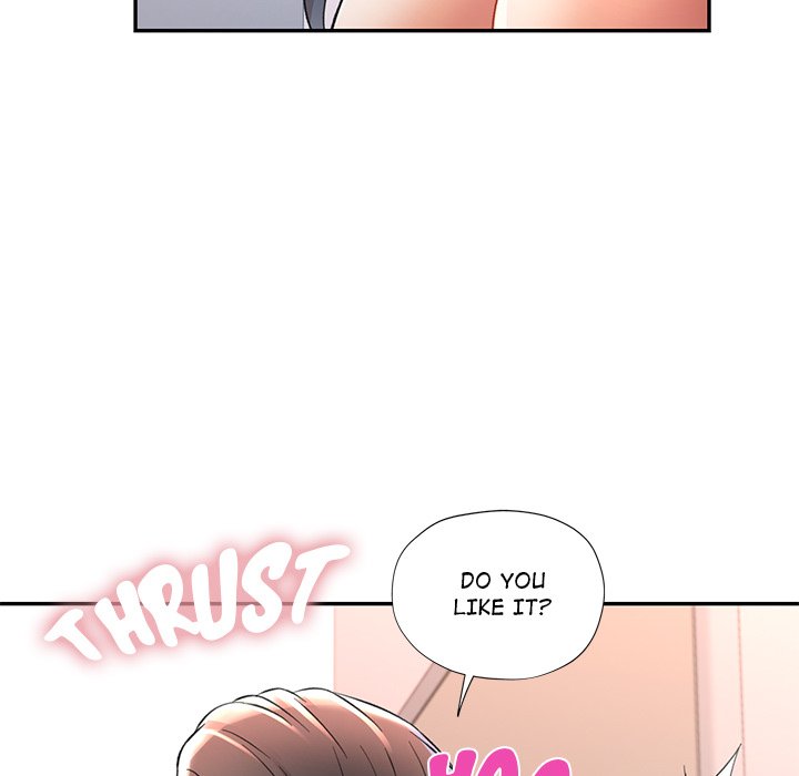 In Her Place Chapter 12 image 106