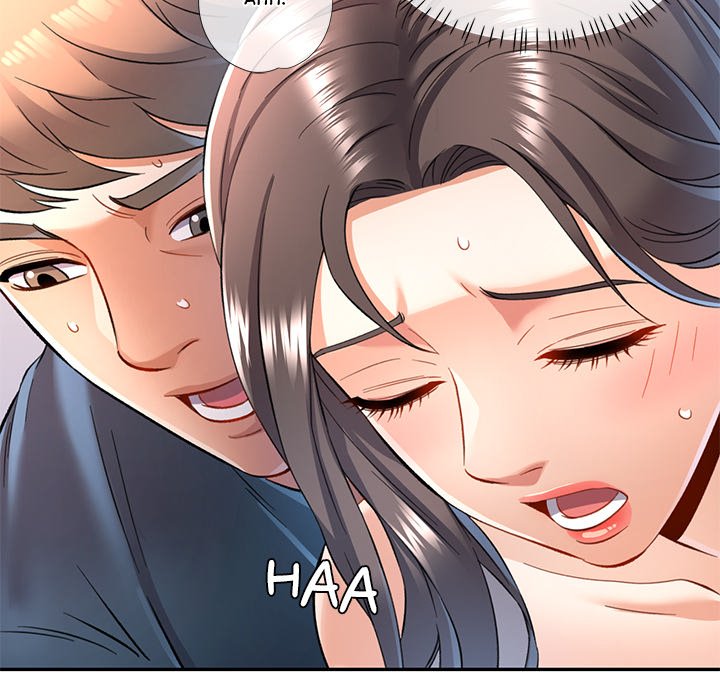In Her Place Chapter 12 image 111
