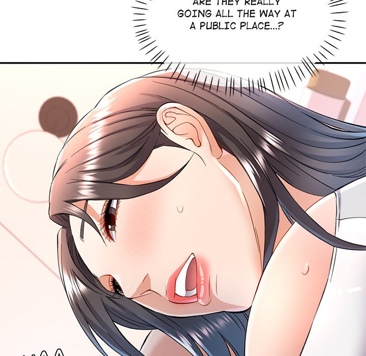 In Her Place Chapter 12 image 113