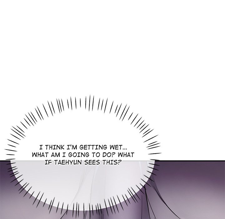 In Her Place Chapter 12 image 115