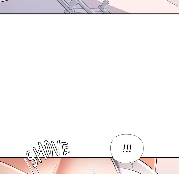 In Her Place Chapter 12 image 117