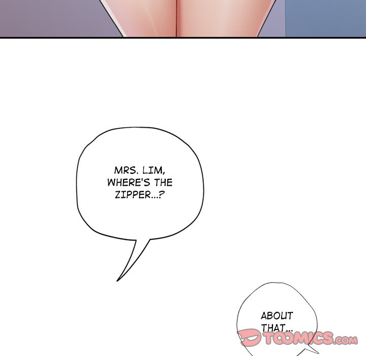In Her Place Chapter 12 image 11
