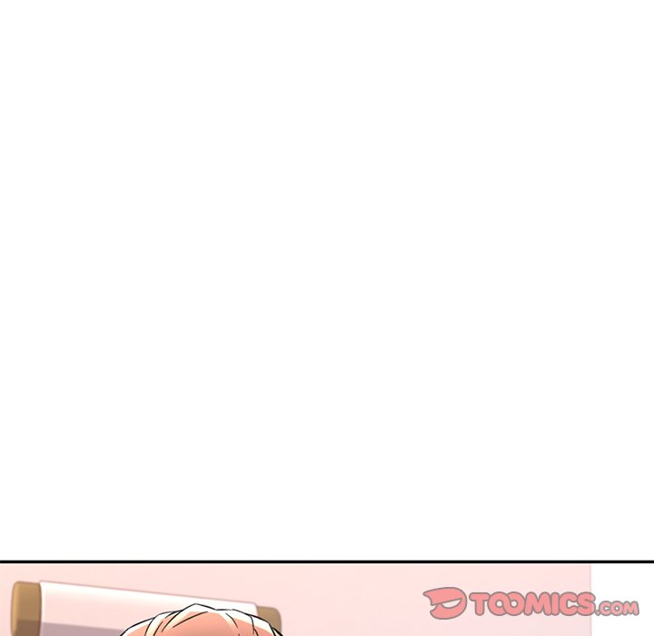 In Her Place Chapter 12 image 119
