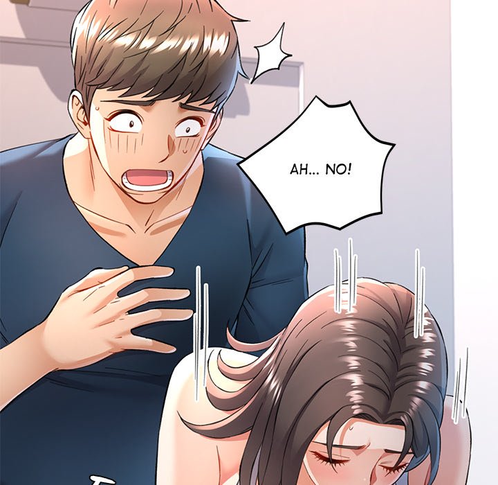 In Her Place Chapter 12 image 120