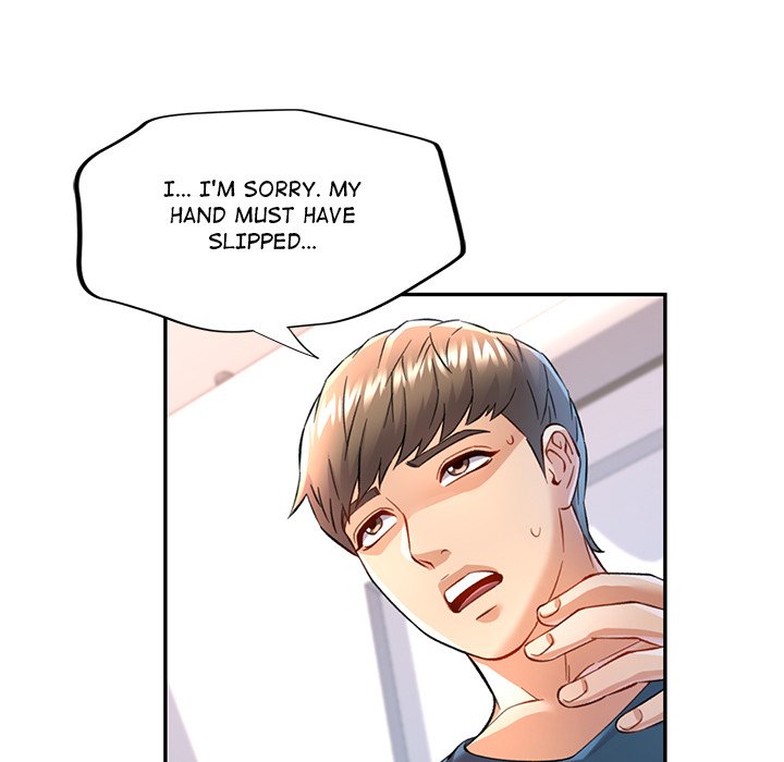 In Her Place Chapter 12 image 122