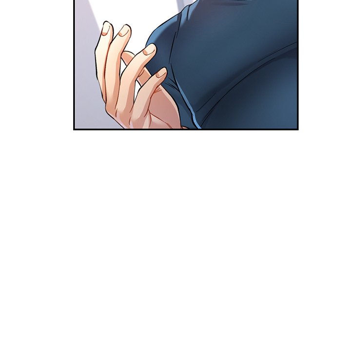 In Her Place Chapter 12 image 123