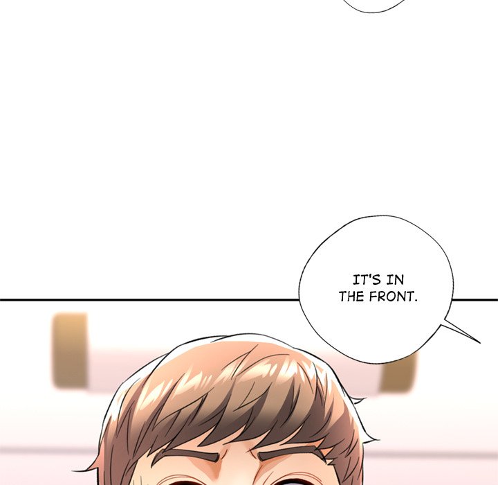 In Her Place Chapter 12 image 12