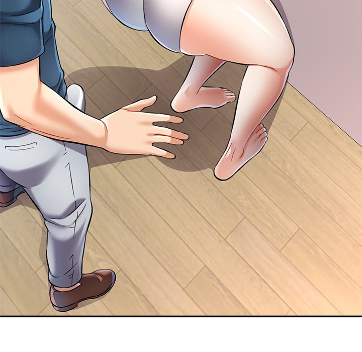 In Her Place Chapter 12 image 132