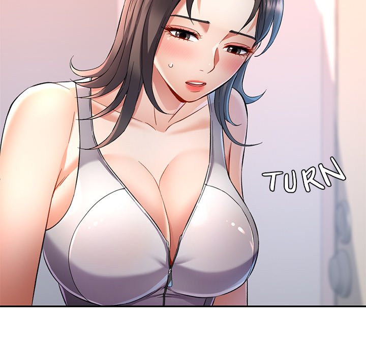 In Her Place Chapter 12 image 134