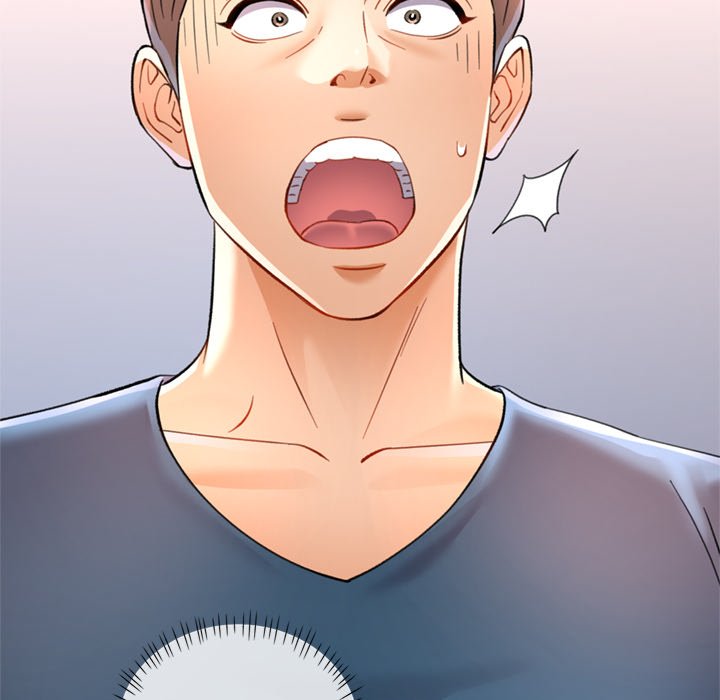 In Her Place Chapter 12 image 13