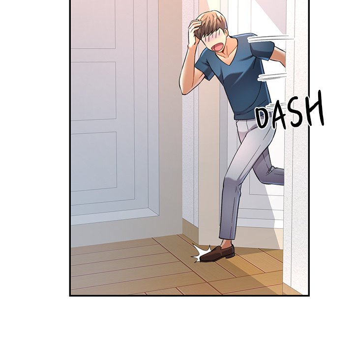 In Her Place Chapter 12 image 139