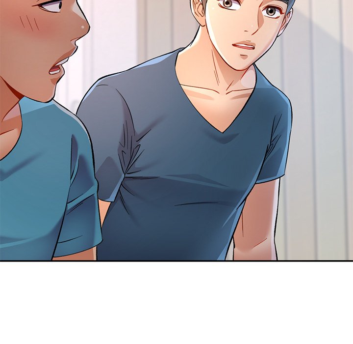 In Her Place Chapter 12 image 141
