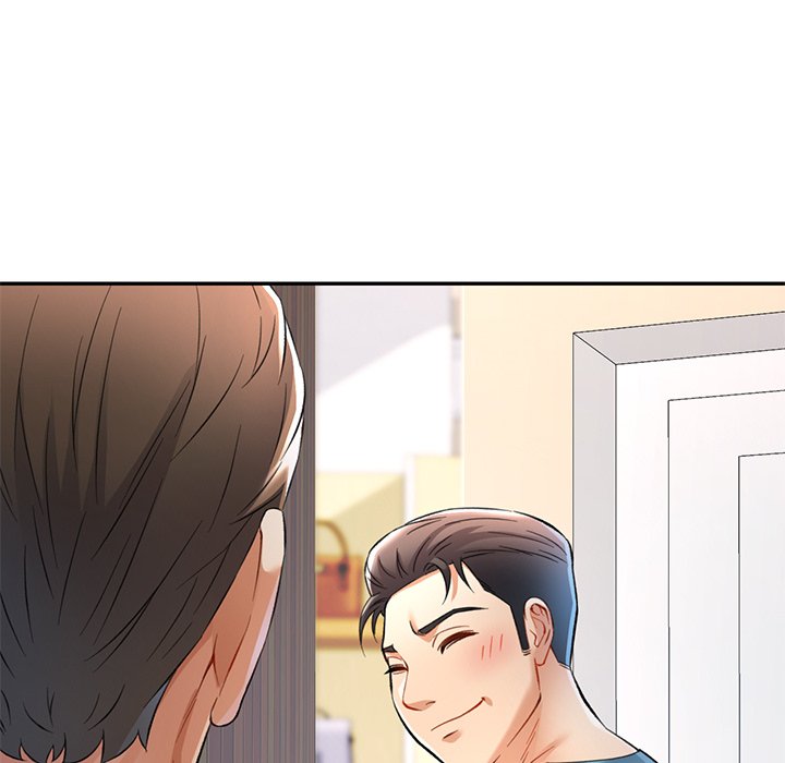 In Her Place Chapter 12 image 142