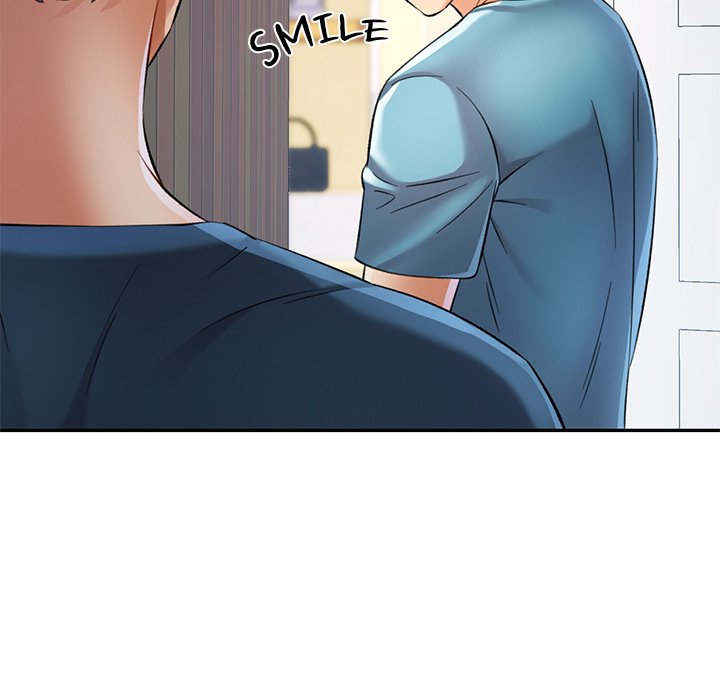 In Her Place Chapter 12 image 143