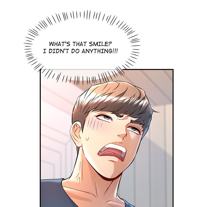In Her Place Chapter 12 image 144