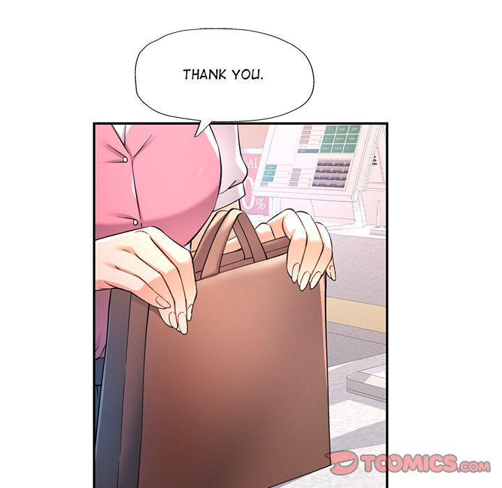 In Her Place Chapter 12 image 146