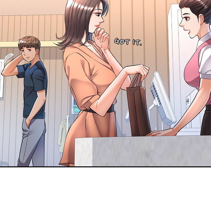 In Her Place Chapter 12 image 148