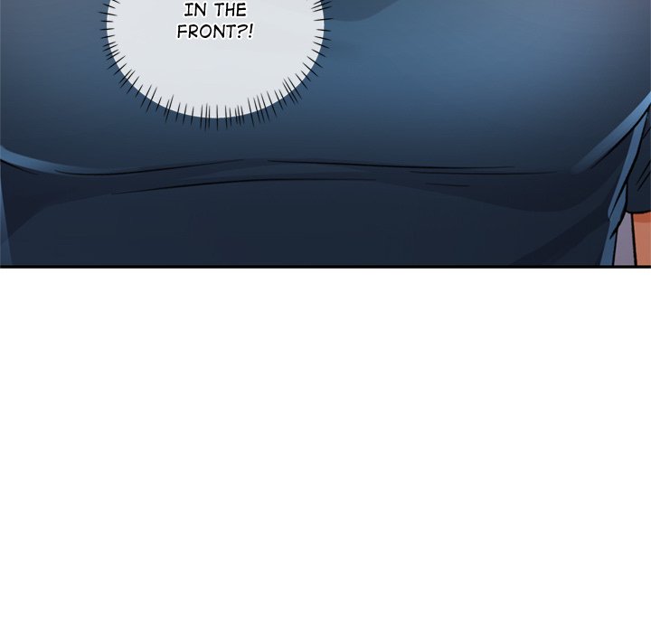 In Her Place Chapter 12 image 14
