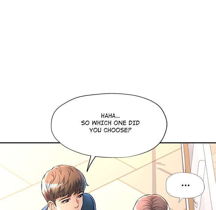 In Her Place Chapter 12 image 149