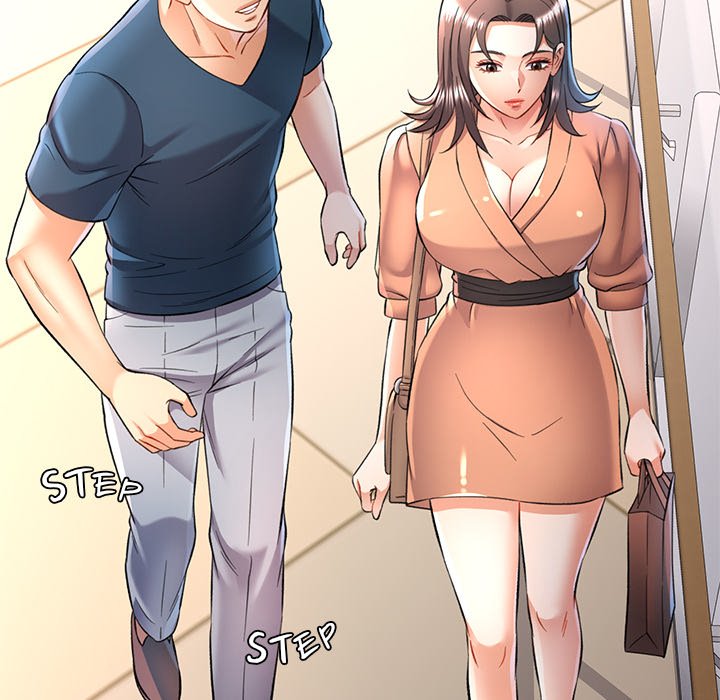 In Her Place Chapter 12 image 150