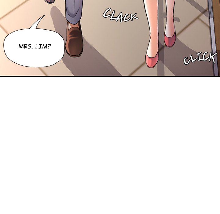 In Her Place Chapter 12 image 151
