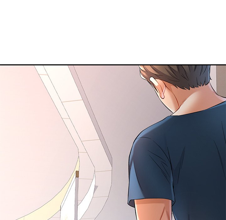 In Her Place Chapter 12 image 152