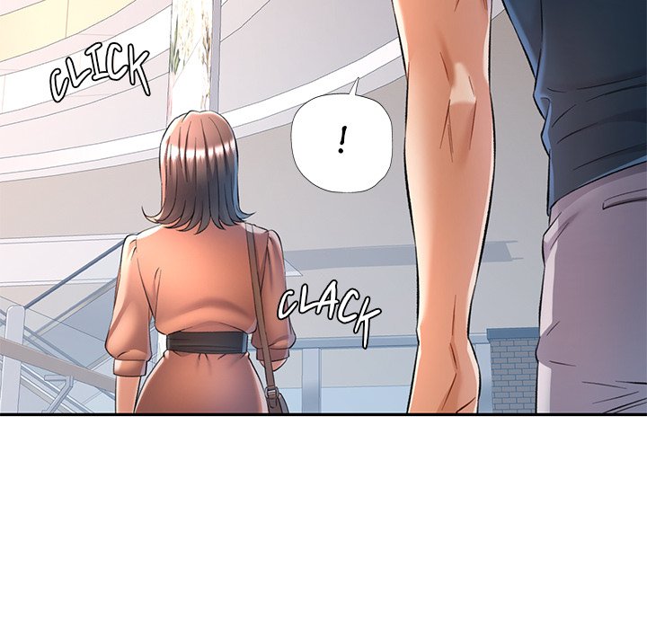 In Her Place Chapter 12 image 153