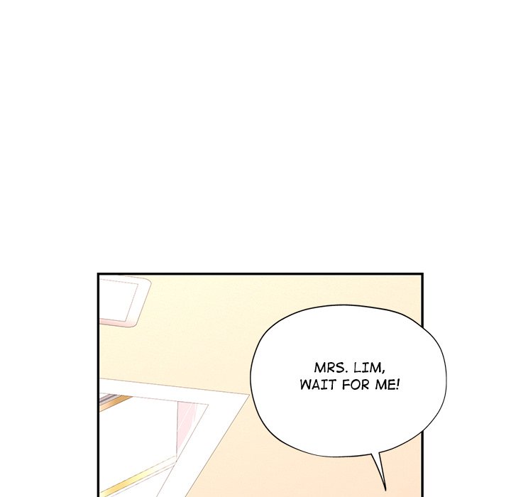 In Her Place Chapter 12 image 154