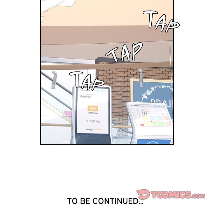 In Her Place Chapter 12 image 155