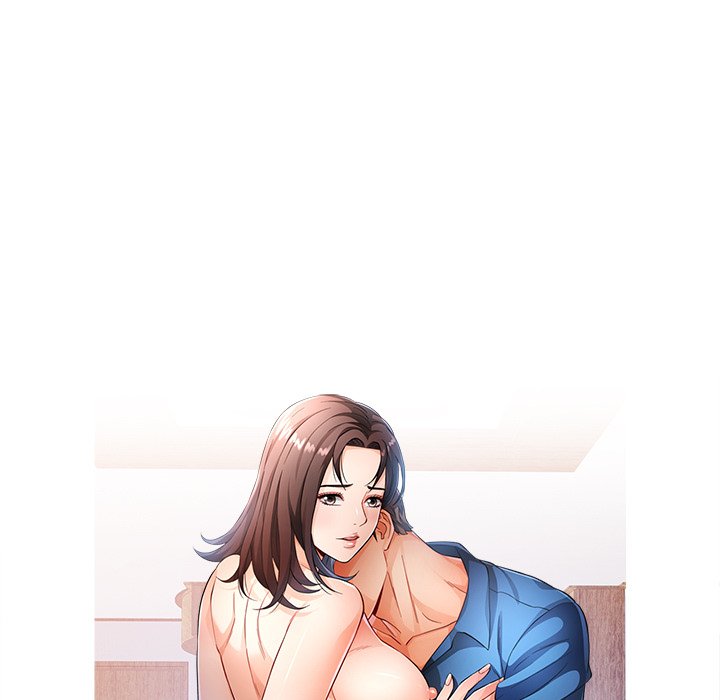 In Her Place Chapter 12 image 15